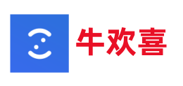 交口县睿识农业有限公司